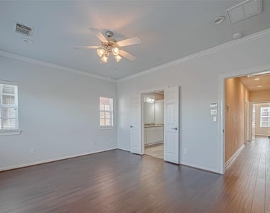 38 Islewood Boulevard - Photo Thumbnail 34