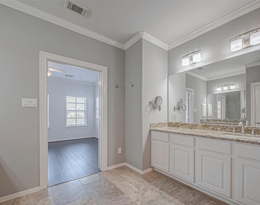 38 Islewood Boulevard - Photo Thumbnail 41