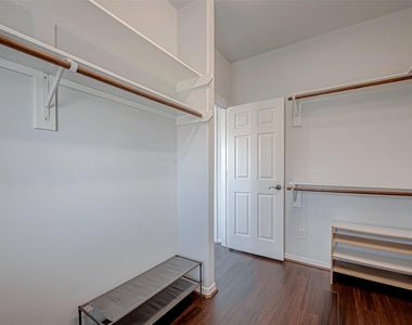 38 Islewood Boulevard - Photo Thumbnail 36