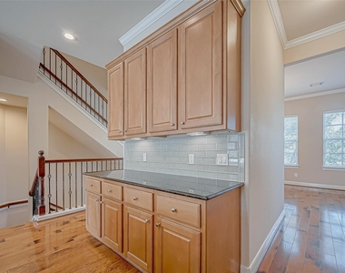 38 Islewood Boulevard - Photo Thumbnail 19