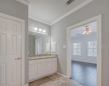 38 Islewood Boulevard - Photo Thumbnail 42