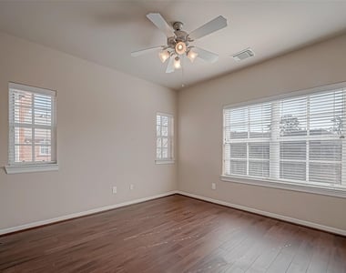 38 Islewood Boulevard - Photo Thumbnail 28
