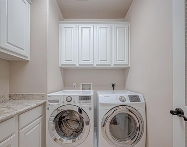 38 Islewood Boulevard - Photo Thumbnail 26