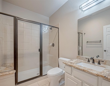 38 Islewood Boulevard - Photo Thumbnail 25