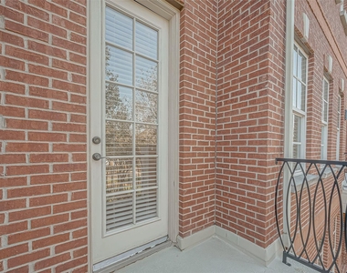 38 Islewood Boulevard - Photo Thumbnail 45