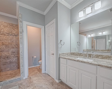 38 Islewood Boulevard - Photo Thumbnail 37
