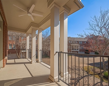 38 Islewood Boulevard - Photo Thumbnail 48
