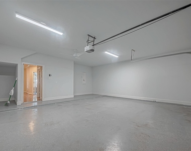 38 Islewood Boulevard - Photo Thumbnail 44