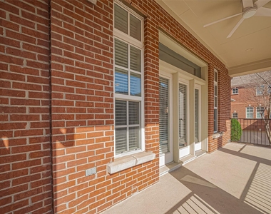 38 Islewood Boulevard - Photo Thumbnail 47