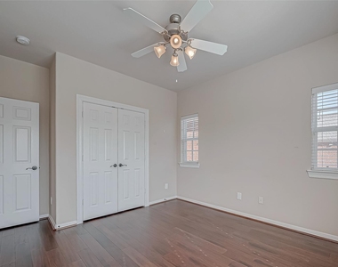 38 Islewood Boulevard - Photo Thumbnail 29
