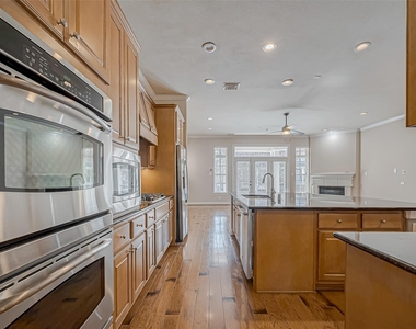 38 Islewood Boulevard - Photo Thumbnail 18