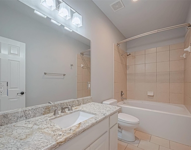 38 Islewood Boulevard - Photo Thumbnail 27