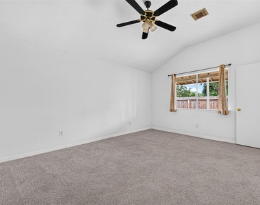 15502 Prairie Oaks Drive - Photo Thumbnail 30