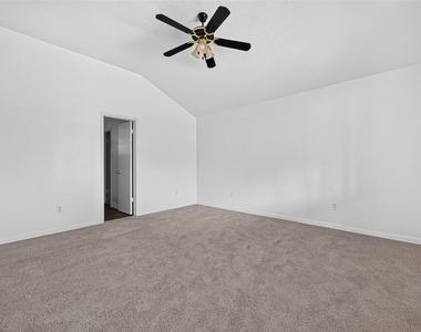 15502 Prairie Oaks Drive - Photo Thumbnail 27