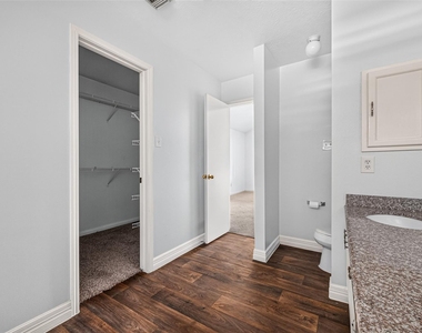 15502 Prairie Oaks Drive - Photo Thumbnail 33