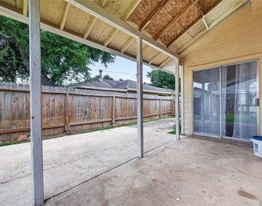 15502 Prairie Oaks Drive - Photo Thumbnail 37