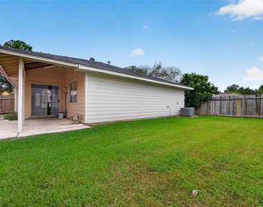 15502 Prairie Oaks Drive - Photo Thumbnail 43