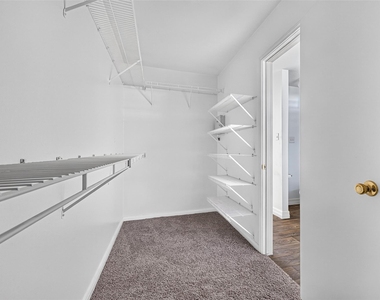 15502 Prairie Oaks Drive - Photo Thumbnail 35