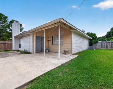 15502 Prairie Oaks Drive - Photo Thumbnail 41