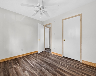 15502 Prairie Oaks Drive - Photo Thumbnail 22
