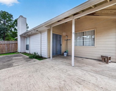 15502 Prairie Oaks Drive - Photo Thumbnail 40
