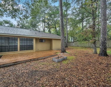 93 W High Oaks Circle - Photo Thumbnail 22