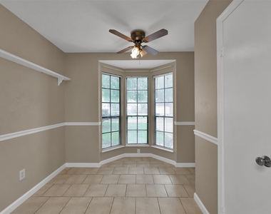 93 W High Oaks Circle - Photo Thumbnail 10