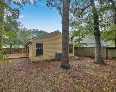 93 W High Oaks Circle - Photo Thumbnail 23