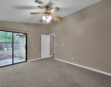 93 W High Oaks Circle - Photo Thumbnail 13