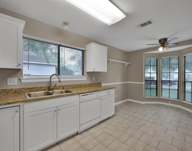 93 W High Oaks Circle - Photo Thumbnail 7