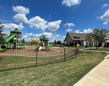 3563 Finn Landing Lane - Photo Thumbnail 22