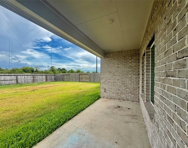 3563 Finn Landing Lane - Photo Thumbnail 20