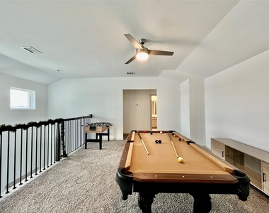3563 Finn Landing Lane - Photo Thumbnail 12