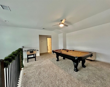 3563 Finn Landing Lane - Photo Thumbnail 13