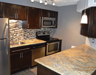 103 Elizabeth Street - Photo Thumbnail 3