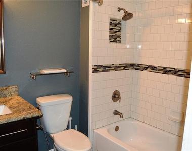103 Elizabeth Street - Photo Thumbnail 6