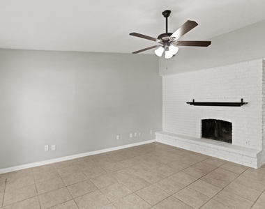 6827 Gettysburg Drive - Photo Thumbnail 4