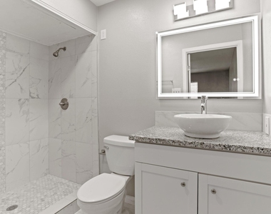 6827 Gettysburg Drive - Photo Thumbnail 15