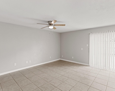 6827 Gettysburg Drive - Photo Thumbnail 6