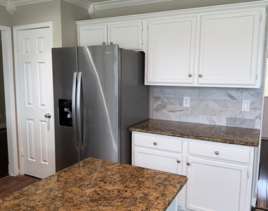 5006 Spring Branch Drive - Photo Thumbnail 38