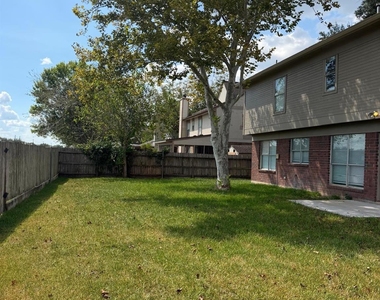 5006 Spring Branch Drive - Photo Thumbnail 46