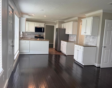 5006 Spring Branch Drive - Photo Thumbnail 41