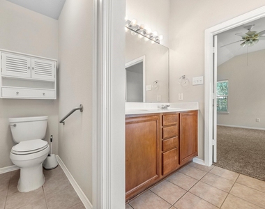 7815 Mary Katheryns Crossing - Photo Thumbnail 14