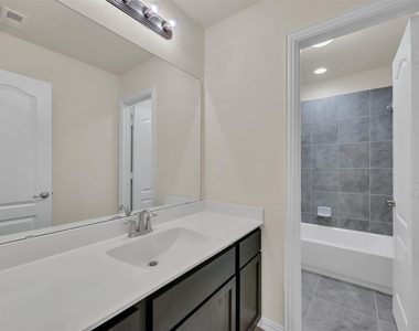 21331 Somerset Shores Crossing - Photo Thumbnail 20