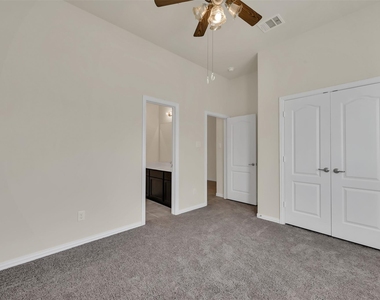 21331 Somerset Shores Crossing - Photo Thumbnail 16