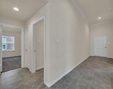 21331 Somerset Shores Crossing - Photo Thumbnail 18
