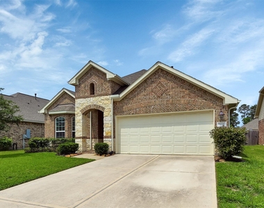 21331 Somerset Shores Crossing - Photo Thumbnail 25