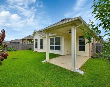 21331 Somerset Shores Crossing - Photo Thumbnail 23