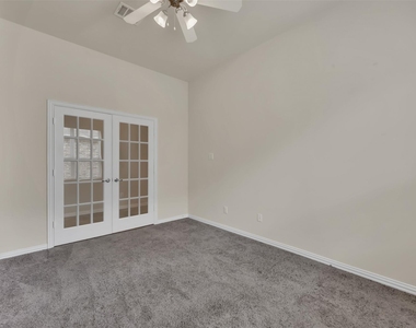 21331 Somerset Shores Crossing - Photo Thumbnail 3