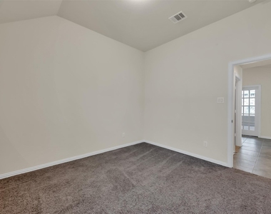 21331 Somerset Shores Crossing - Photo Thumbnail 22